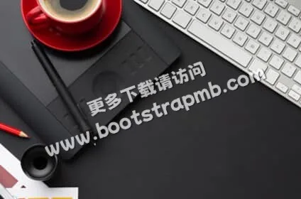 Social Media Dashboard - 咪咕体育直播