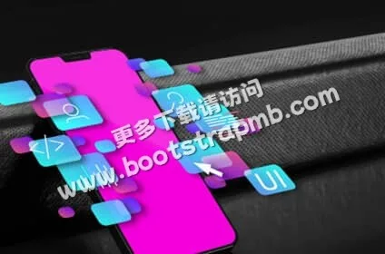 Social Media Dashboard - 咪咕体育直播