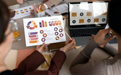 Website Development Solutions - 咪咕体育直播