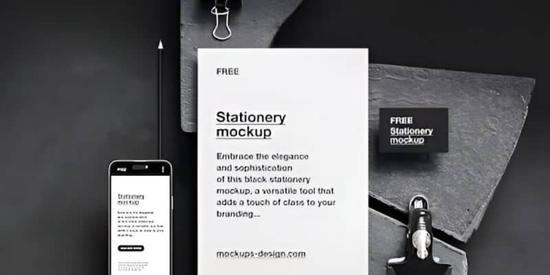 Website Development Solutions - 咪咕体育直播