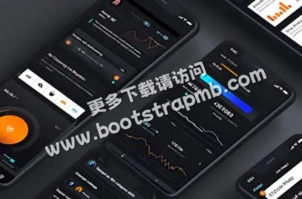 咪咕体育直播专注咪咕赛事免费看，为用户提供专业可靠的体验。 - 咪咕体育直播