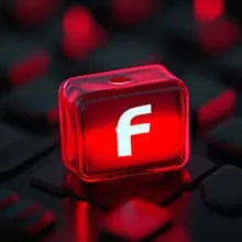 follow us - 咪咕体育直播